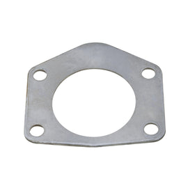 Yukon Gear & Axle YSPRET-008 Axle Bearing Retainer