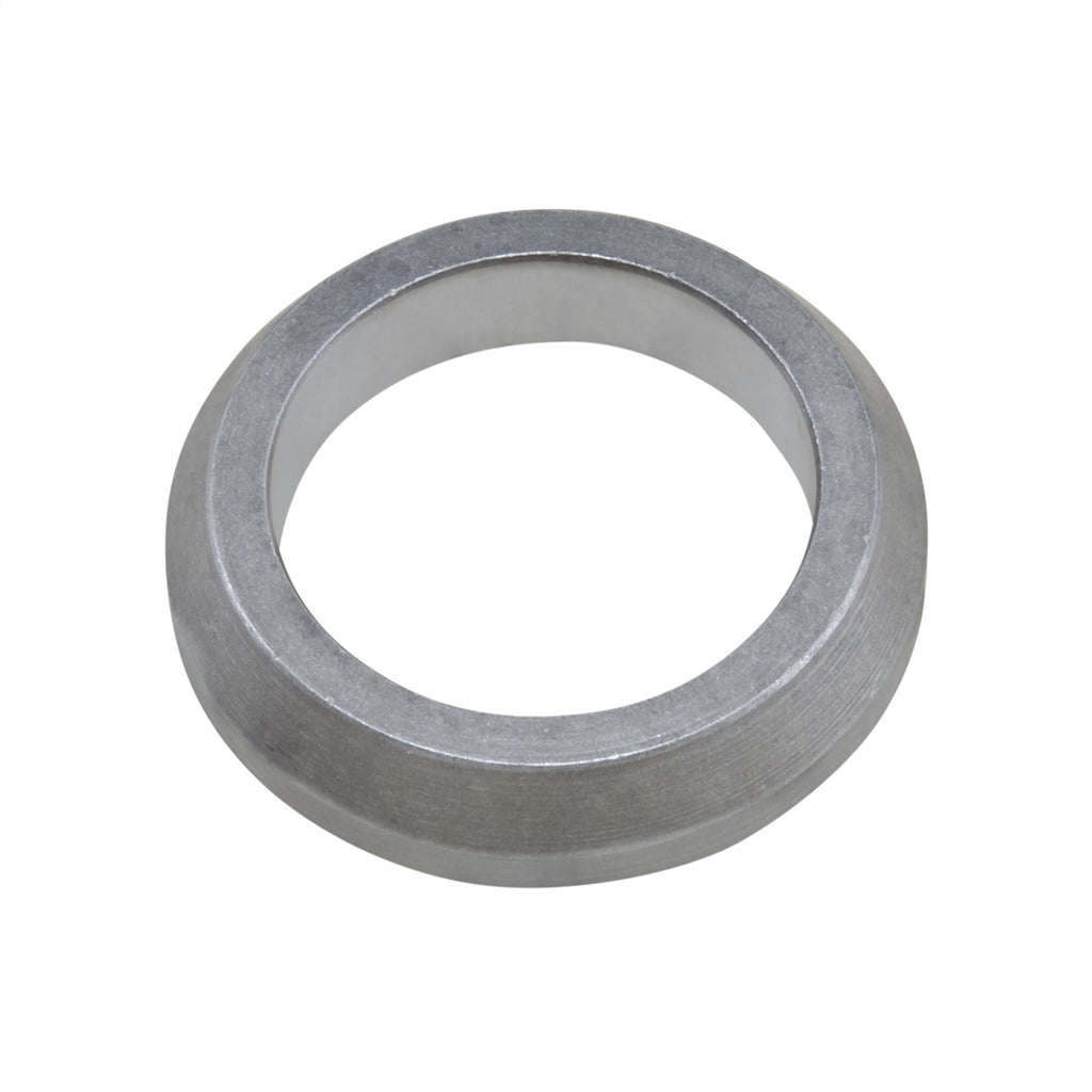 Yukon Gear & Axle YSPRET-009 Axle Bearing Retainer