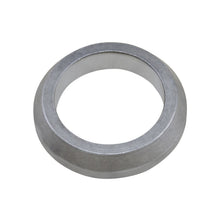 Load image into Gallery viewer, Yukon Gear &amp; Axle YSPRET-009 Axle Bearing Retainer