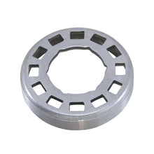 Load image into Gallery viewer, Yukon Gear &amp; Axle YSPSA-001 Differential Side Bearing Screw Adjuster