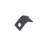 Yukon Gear & Axle YSPSA-003 Side Adjusters Tabs And Lock