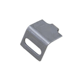 Yukon Gear & Axle YSPSA-005 Side Adjuster