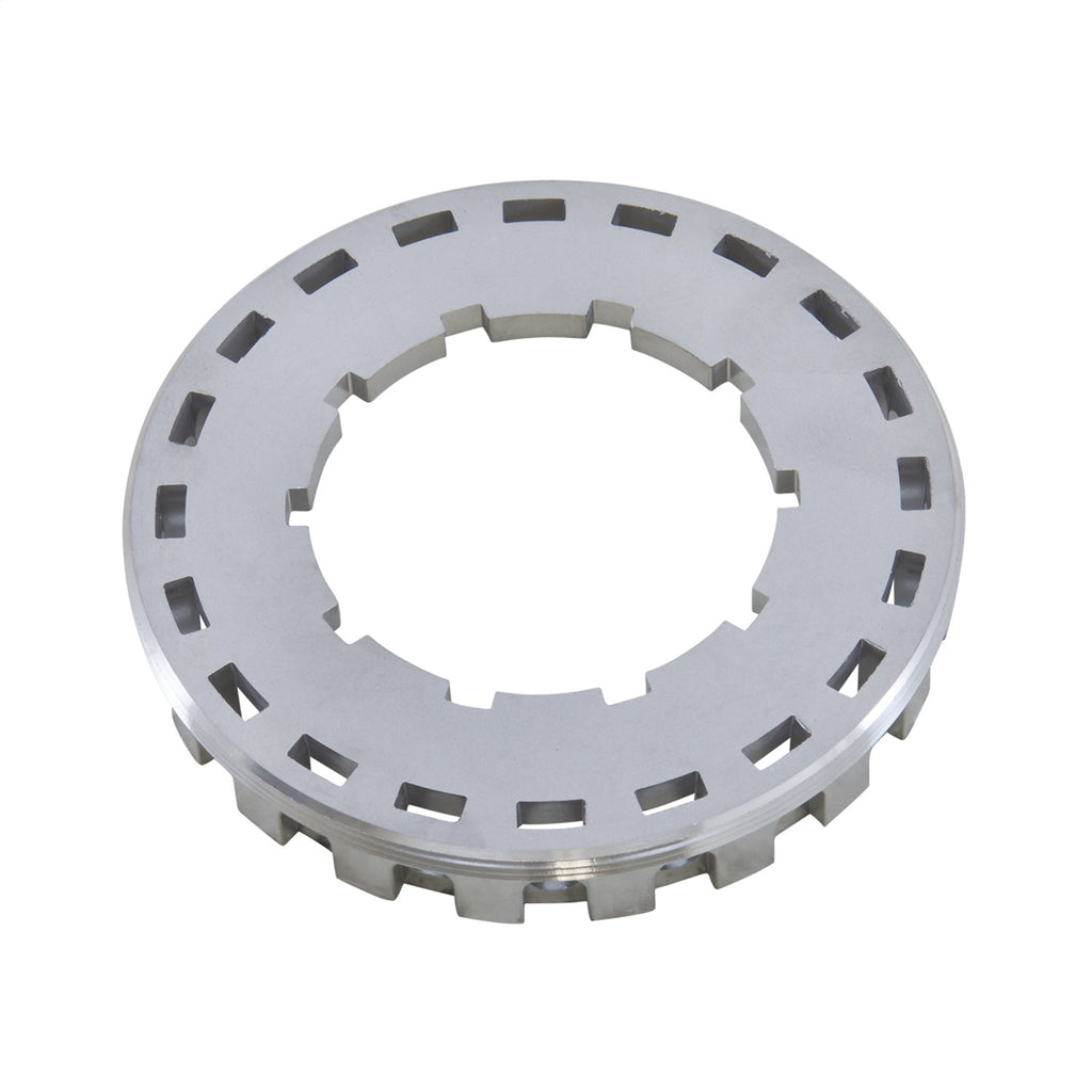 Yukon Gear & Axle YSPSA-007 Spanner Adjuster Nut