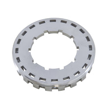 Load image into Gallery viewer, Yukon Gear &amp; Axle YSPSA-007 Spanner Adjuster Nut