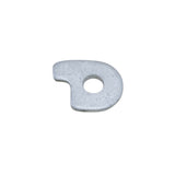 Yukon Gear & Axle YSPSA-008 Side Adjusters Tabs And Lock