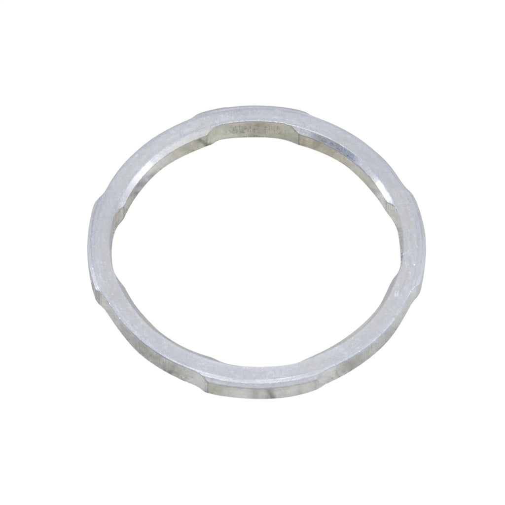 Yukon Gear & Axle YSPSA-011 Side Bearing Adjuster Ring