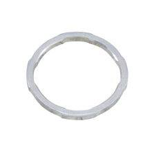 Load image into Gallery viewer, Yukon Gear &amp; Axle YSPSA-011 Side Bearing Adjuster Ring