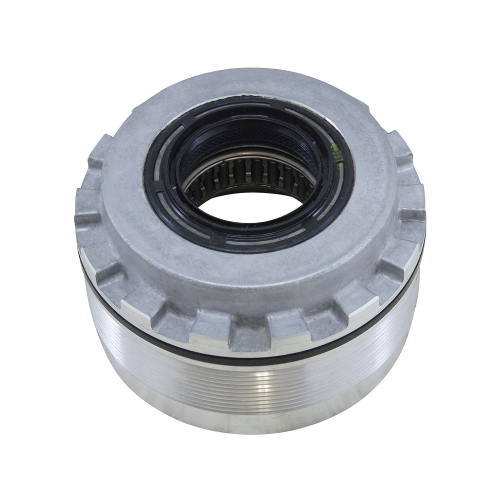 Yukon Gear & Axle YSPSA-016 Carrier Bearing Adjuster