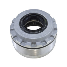 Load image into Gallery viewer, Yukon Gear &amp; Axle YSPSA-016 Carrier Bearing Adjuster