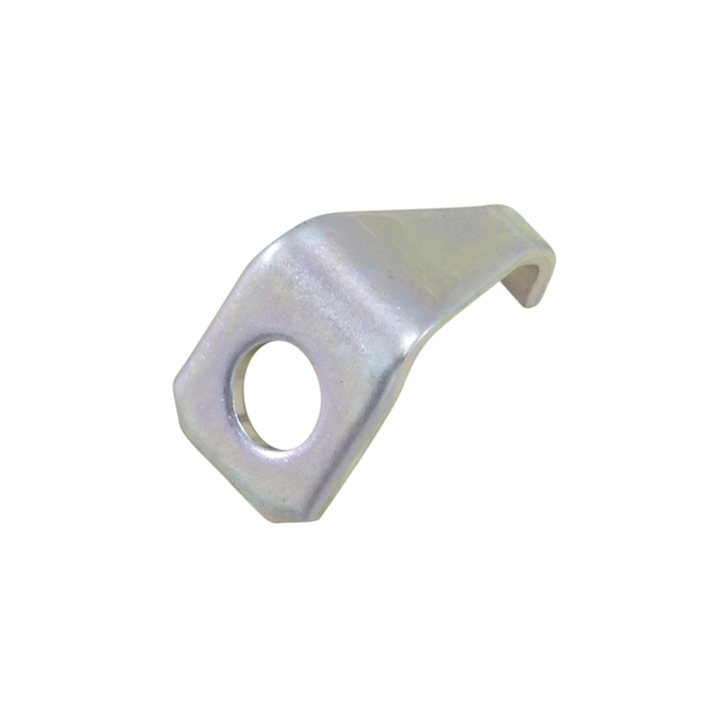 Yukon Gear & Axle YSPSA-018 Side Adjusters Tabs And Lock