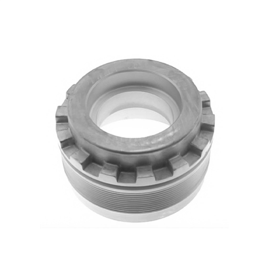 Yukon Gear & Axle YSPSA-016 Carrier Bearing Adjuster