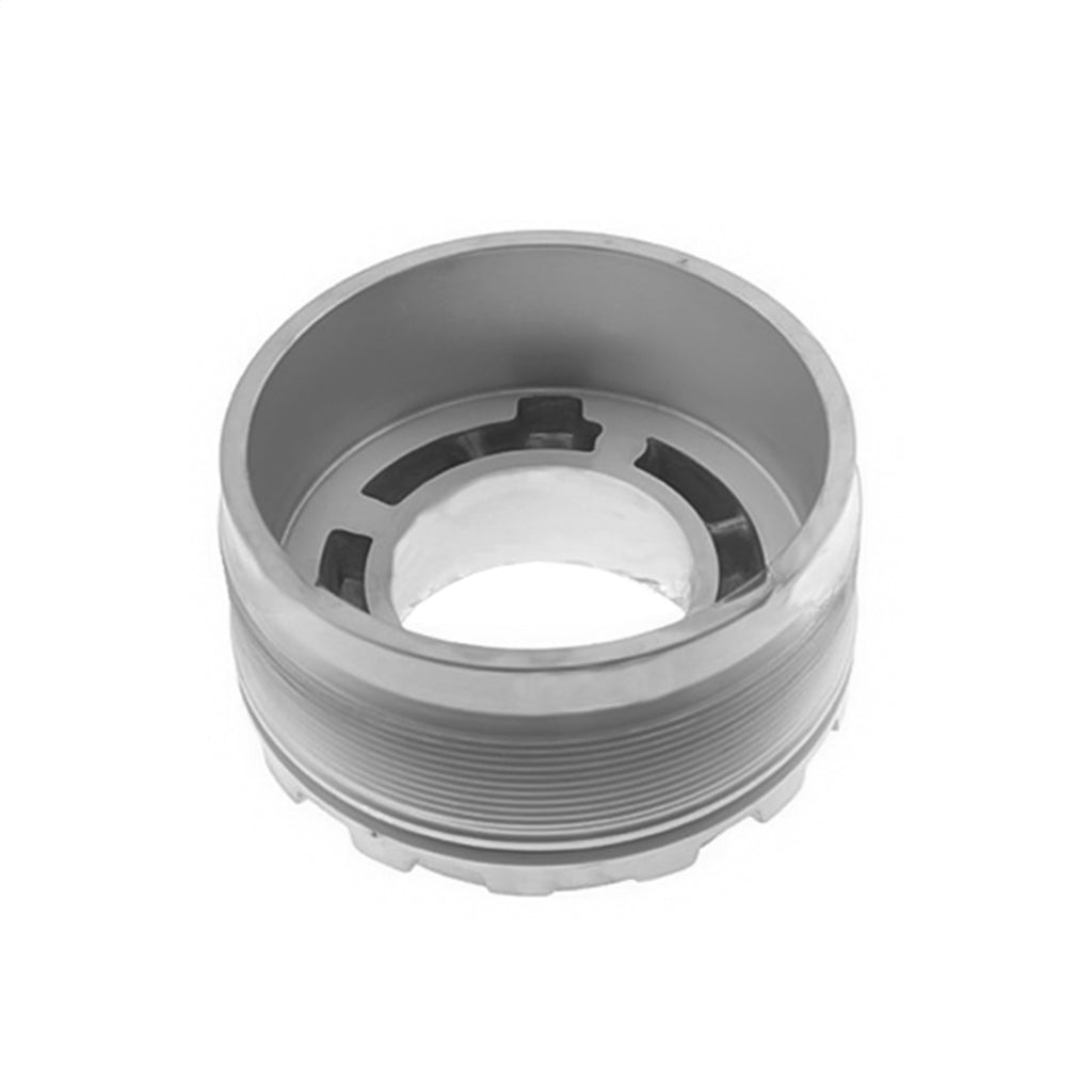 Yukon Gear & Axle YSPSA-016 Carrier Bearing Adjuster