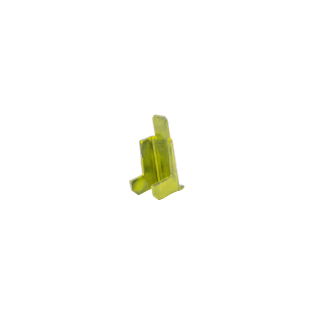 Yukon Gear & Axle YSPSP-045 Axle Bearing Retainer
