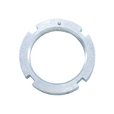 Yukon Gear & Axle YSPSP-001 Spindle Nut