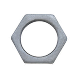 Yukon Gear & Axle YSPSP-003 Spindle Nut