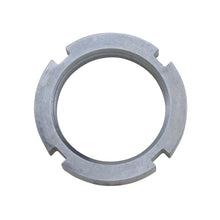 Load image into Gallery viewer, Yukon Gear &amp; Axle YSPSP-006 Spindle Nut