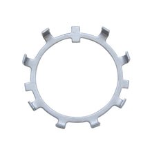 Load image into Gallery viewer, Yukon Gear &amp; Axle YSPSP-007 Spindle Nut Retainer