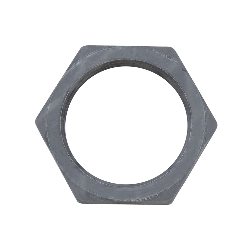 Yukon Gear & Axle YSPSP-008 Spindle Nut Washer