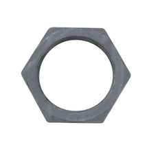 Load image into Gallery viewer, Yukon Gear &amp; Axle YSPSP-008 Spindle Nut Washer