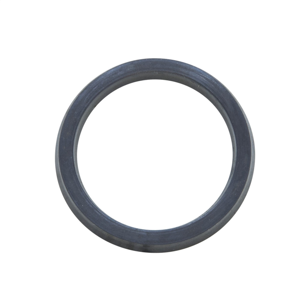 Yukon Gear & Axle YSPSP-009 Spindle Bearing/Seal Kit