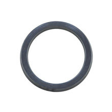 Load image into Gallery viewer, Yukon Gear &amp; Axle YSPSP-009 Spindle Bearing/Seal Kit