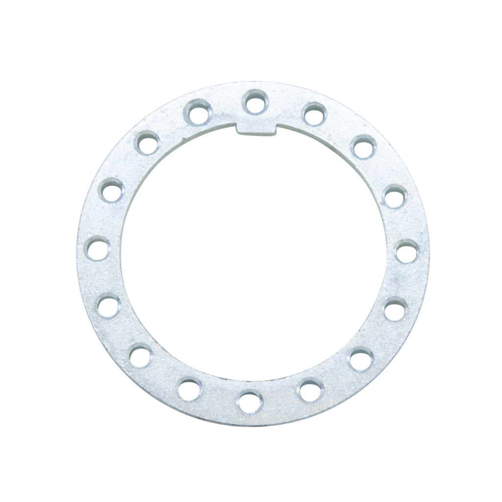 Yukon Gear & Axle YSPSP-010 Spindle Nut Washer