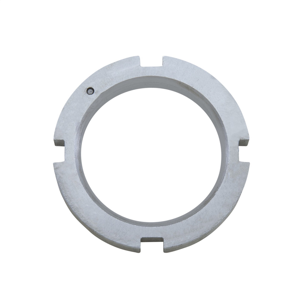 Yukon Gear & Axle YSPSP-015 Spindle Nut Washer