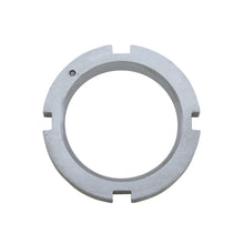 Load image into Gallery viewer, Yukon Gear &amp; Axle YSPSP-015 Spindle Nut Washer