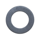 Yukon Gear & Axle YSPSP-018 Spindle Nut Washer