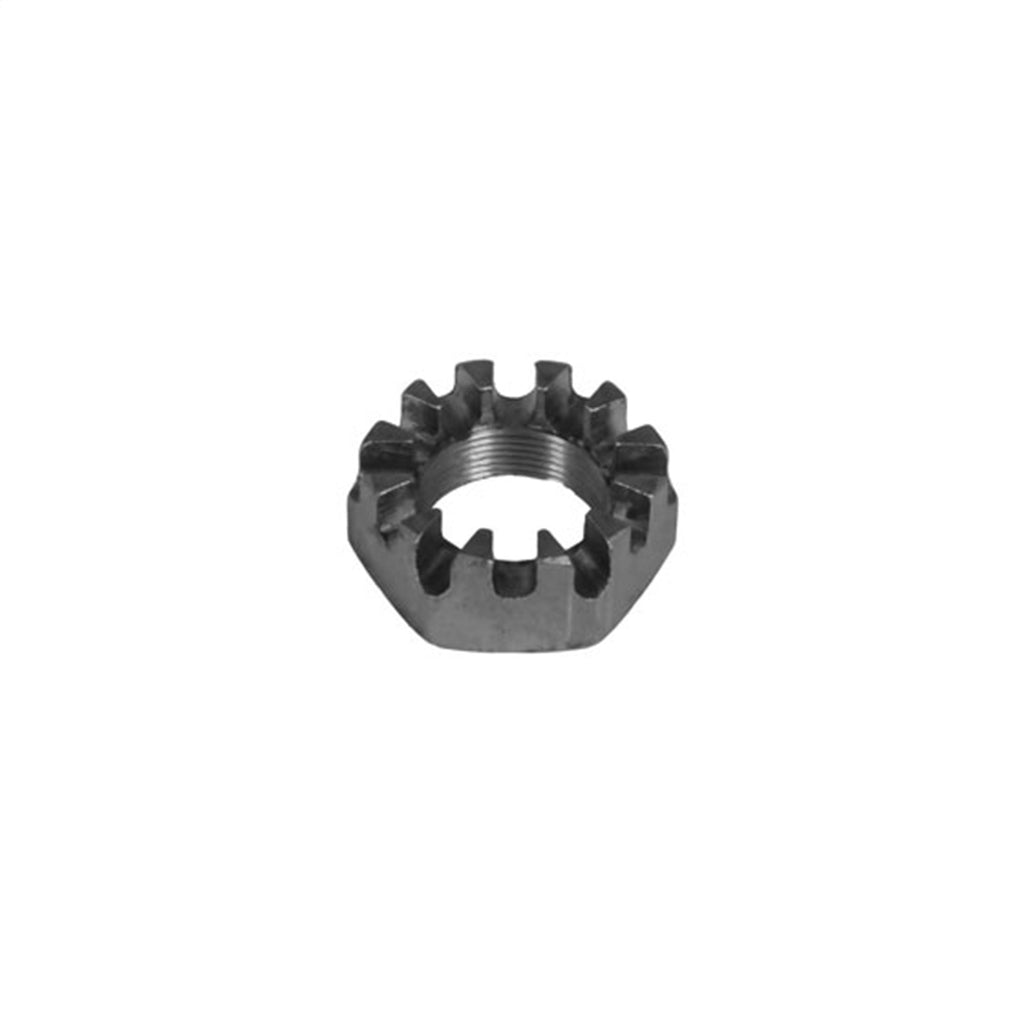 Yukon Gear & Axle YSPSP-019 Spindle Nut