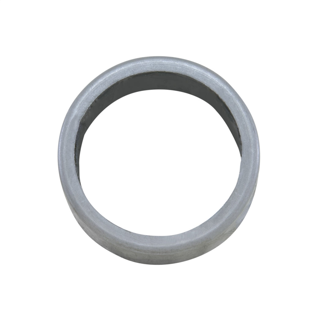 Yukon Gear & Axle YSPSP-021 Spindle Nut