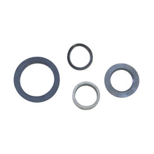 Load image into Gallery viewer, Yukon Gear &amp; Axle YSPSP-025 Spindle Bearing/Seal Kit