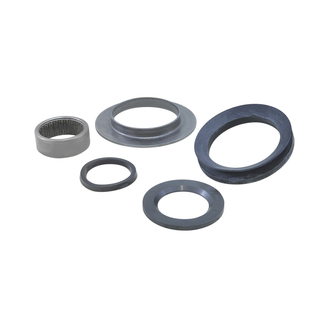 Yukon Gear & Axle YSPSP-027 Spindle Bearing/Seal Kit