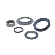 Load image into Gallery viewer, Yukon Gear &amp; Axle YSPSP-027 Spindle Bearing/Seal Kit