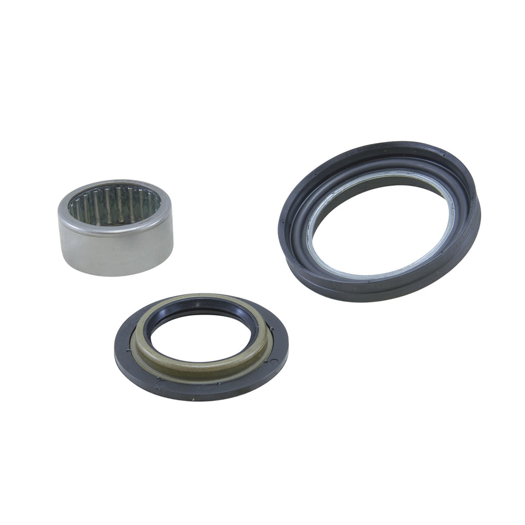 Yukon Gear & Axle YSPSP-028 Spindle Bearing/Seal Kit Fits 78-99 F-250 F-350