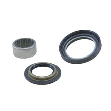 Load image into Gallery viewer, Yukon Gear &amp; Axle YSPSP-028 Spindle Bearing/Seal Kit Fits 78-99 F-250 F-350