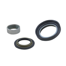 Load image into Gallery viewer, Yukon Gear &amp; Axle YSPSP-029 Spindle Bearing/Seal Kit
