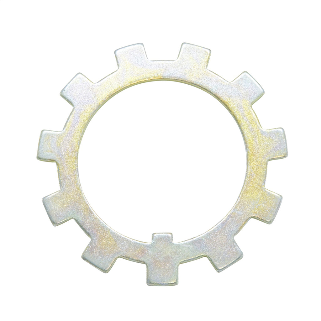 Yukon Gear & Axle YSPSP-033 Spindle Nut Washer