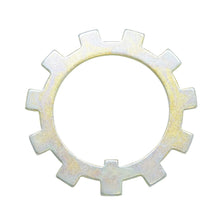 Load image into Gallery viewer, Yukon Gear &amp; Axle YSPSP-033 Spindle Nut Washer