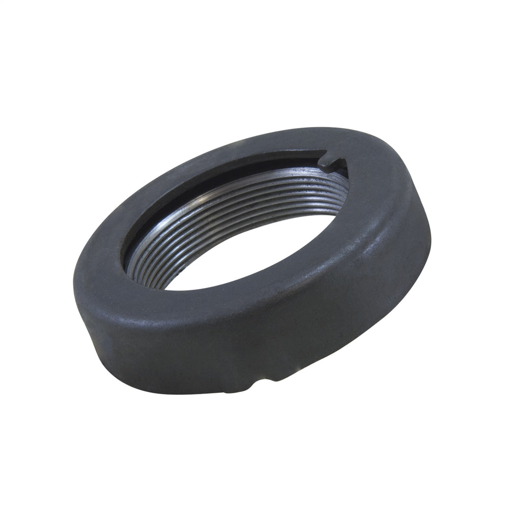 Yukon Gear & Axle YSPSP-034 Spindle Nut Washer