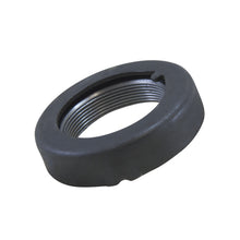 Load image into Gallery viewer, Yukon Gear &amp; Axle YSPSP-034 Spindle Nut Washer