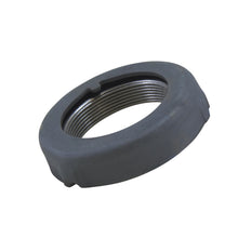 Load image into Gallery viewer, Yukon Gear &amp; Axle YSPSP-035 Spindle Nut