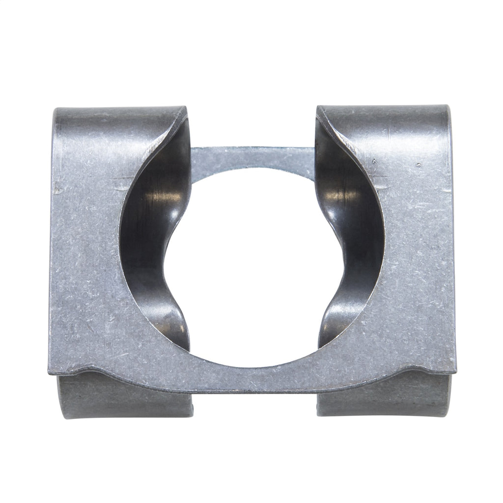 Yukon Gear & Axle YSPSPR-005 Differential Lock Spring