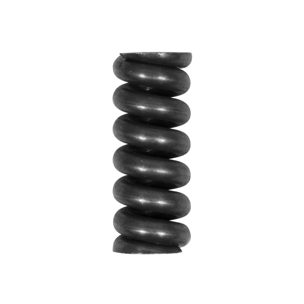 Yukon Gear & Axle YSPSPR-007 Differential Lock Spring