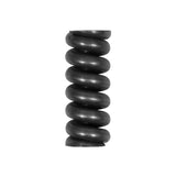 Yukon Gear & Axle YSPSPR-007 Differential Lock Spring