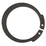 Yukon Gear & Axle YSPSR-010 Snap Ring