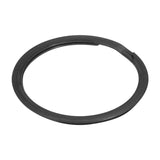 Yukon Gear & Axle YSPSR-022 Snap Ring