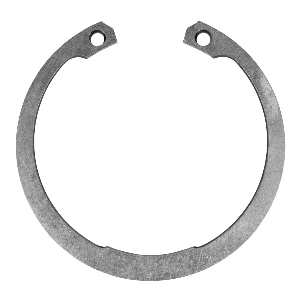 Yukon Gear & Axle YSPSR-001 Differential Bearing Retainer