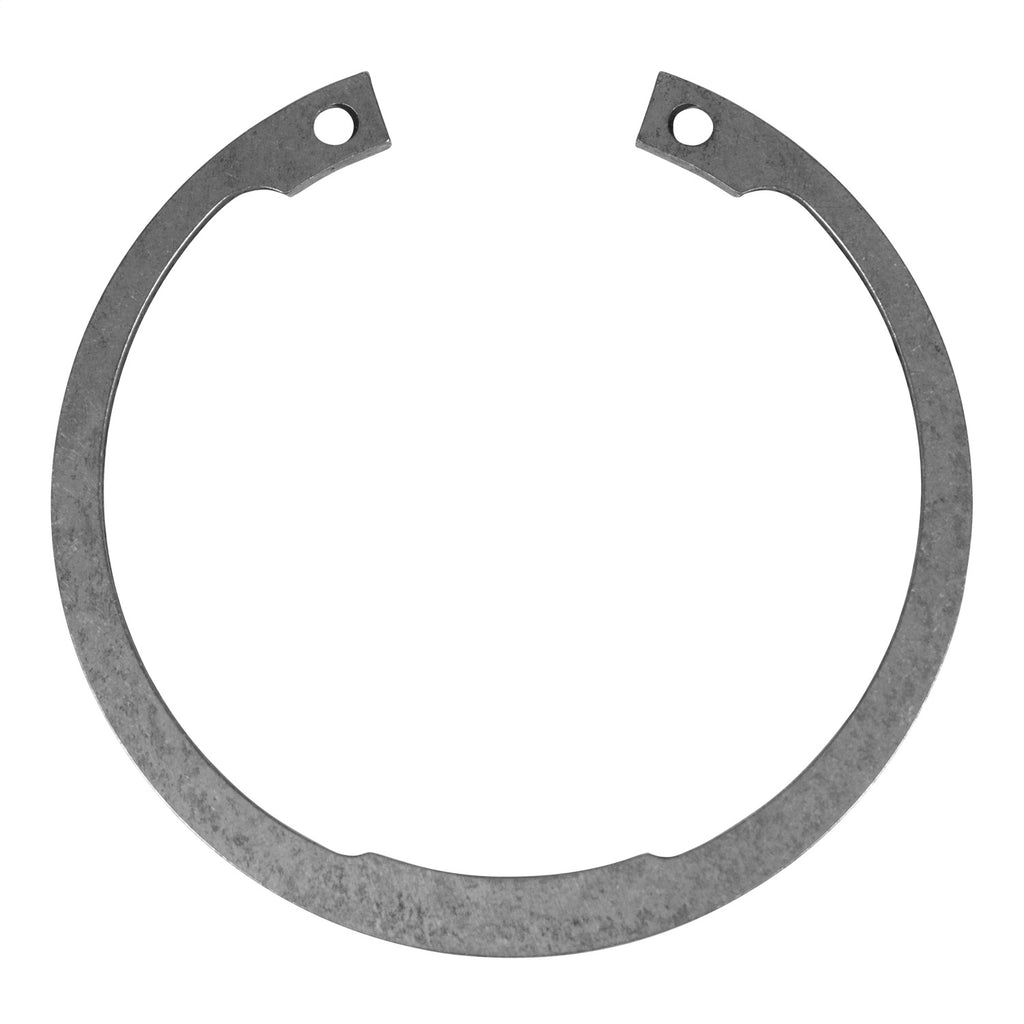 Yukon Gear & Axle YSPSR-004 Differential Bearing Retainer