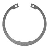 Yukon Gear & Axle YSPSR-004 Differential Bearing Retainer